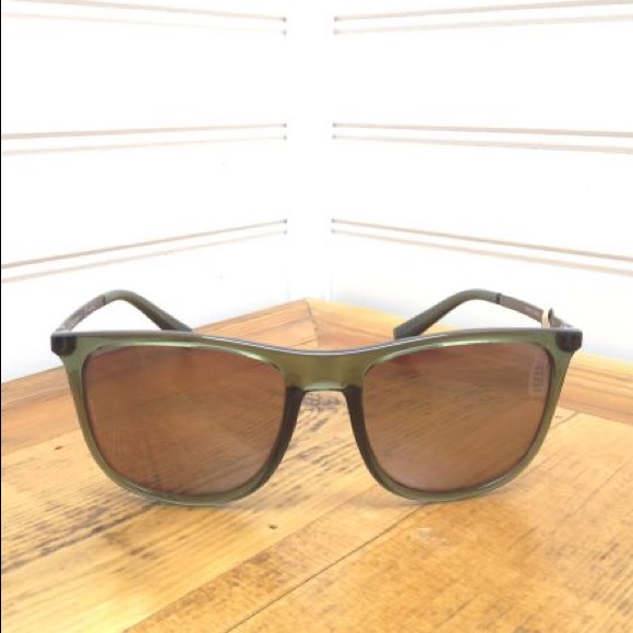 FINAL SALE 🚨 NEW DOLCE & GABBANA Sunglasses - Picture 2 of 4